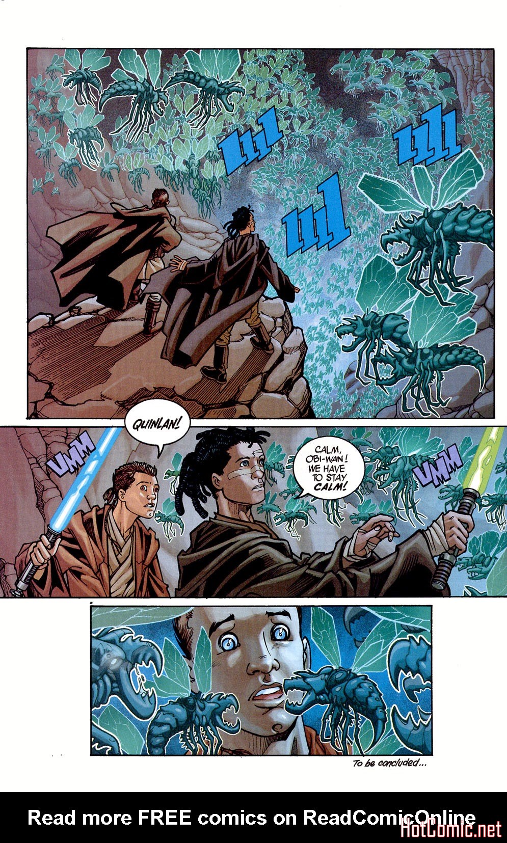 Republic (n) Ep038 Pg024