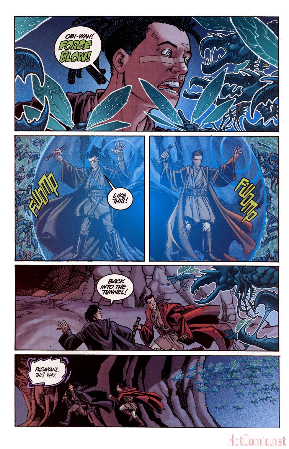 Republic (n) Ep039 Pg003