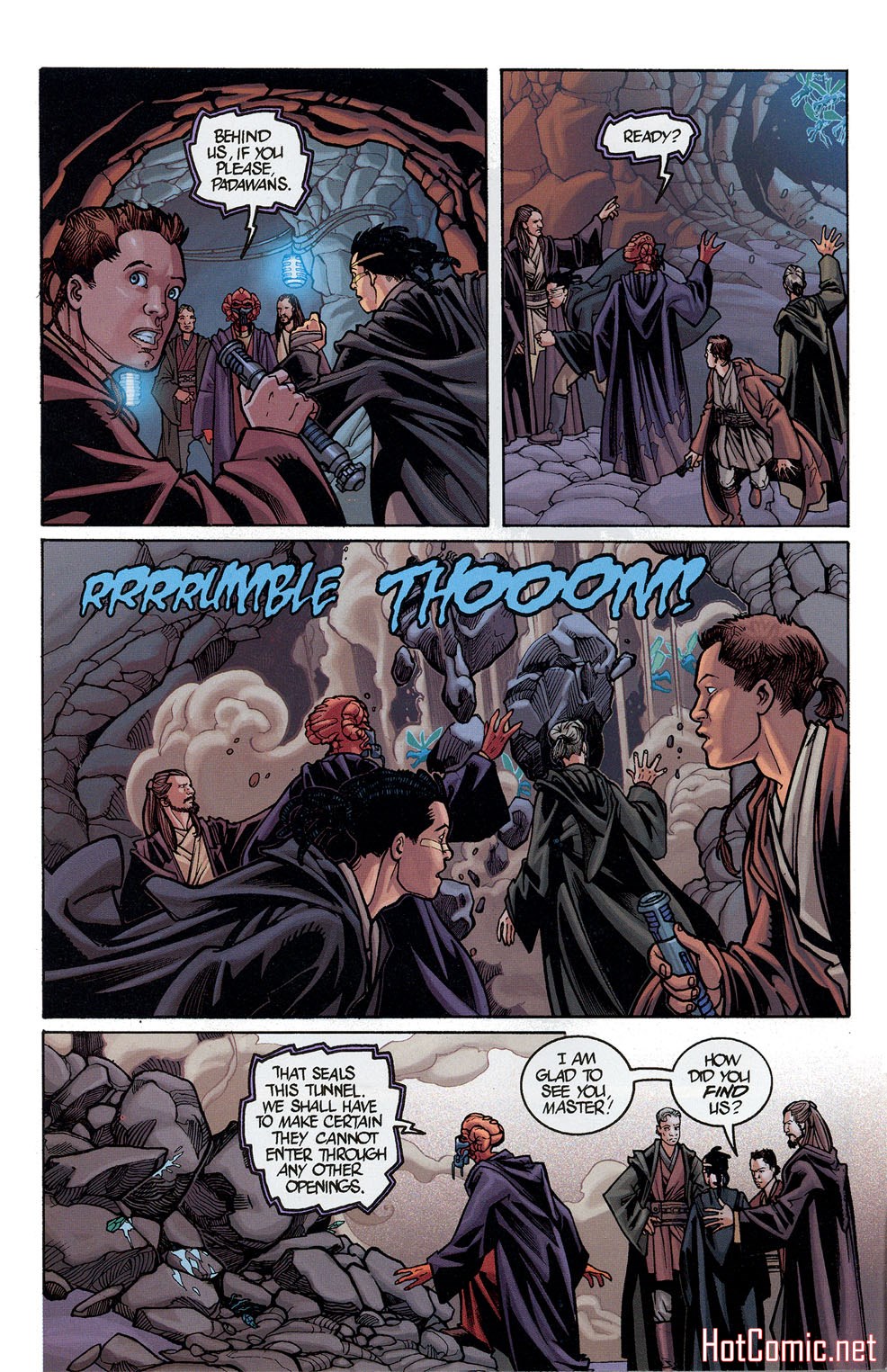 Republic (n) Ep039 Pg004