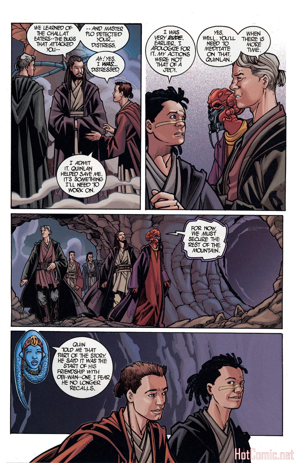Republic (n) Ep039 Pg005