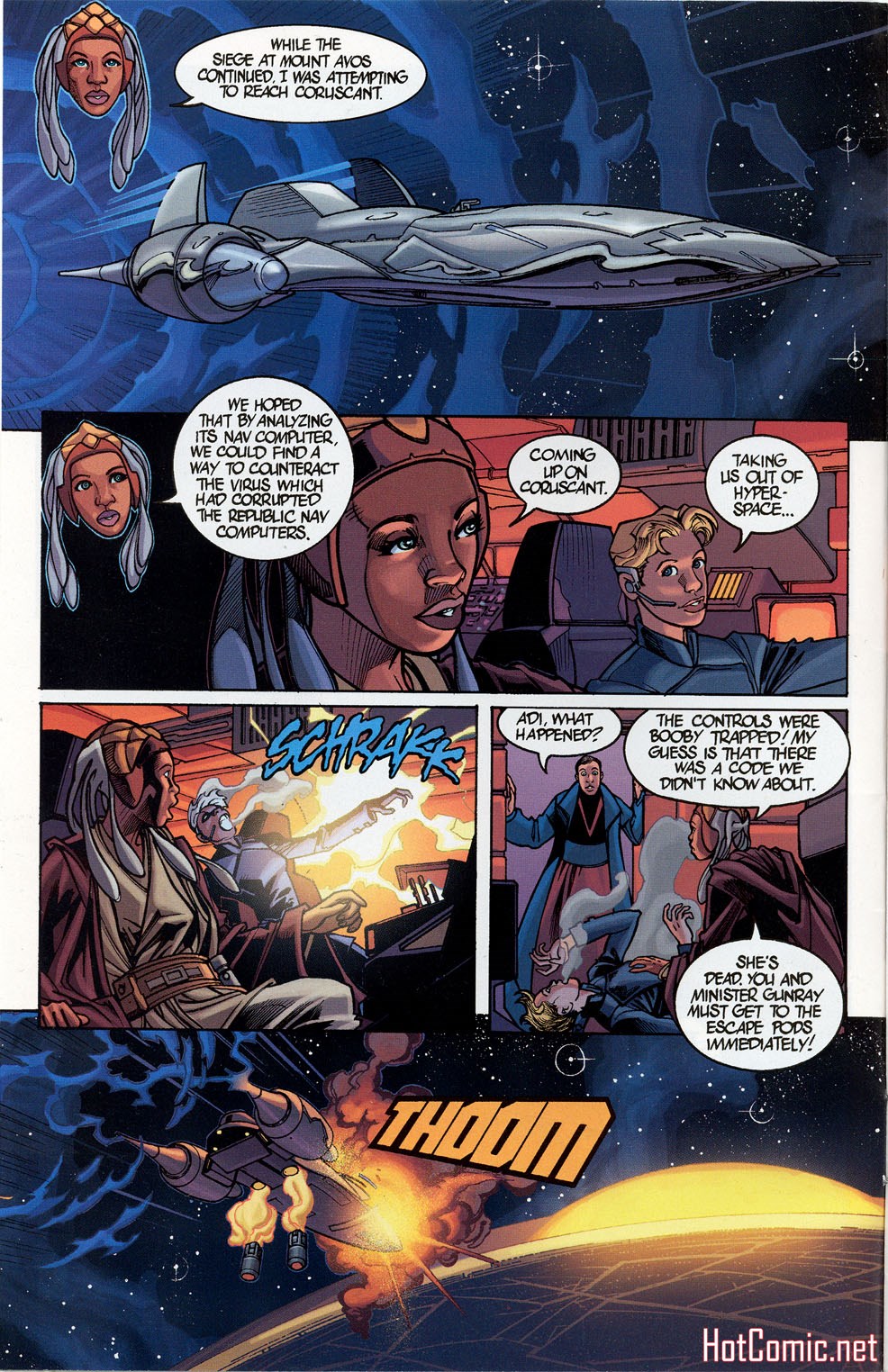 Republic (n) Ep039 Pg006