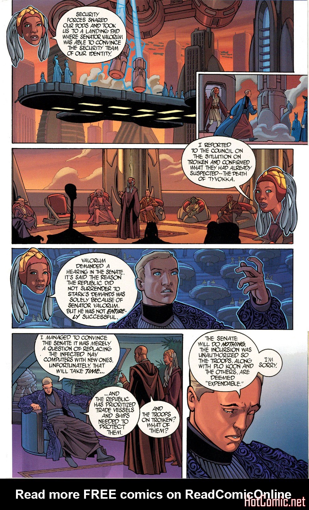 Republic (n) Ep039 Pg007