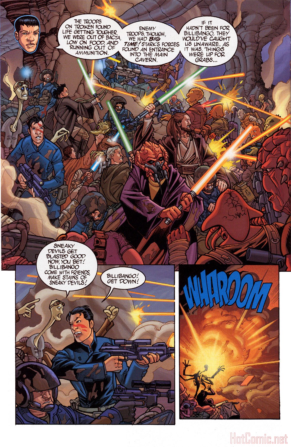 Republic (n) Ep039 Pg008