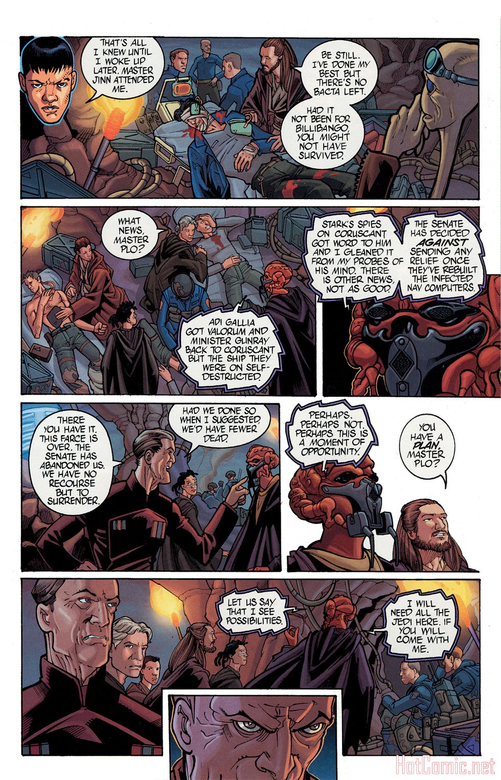 Republic (n) Ep039 Pg009