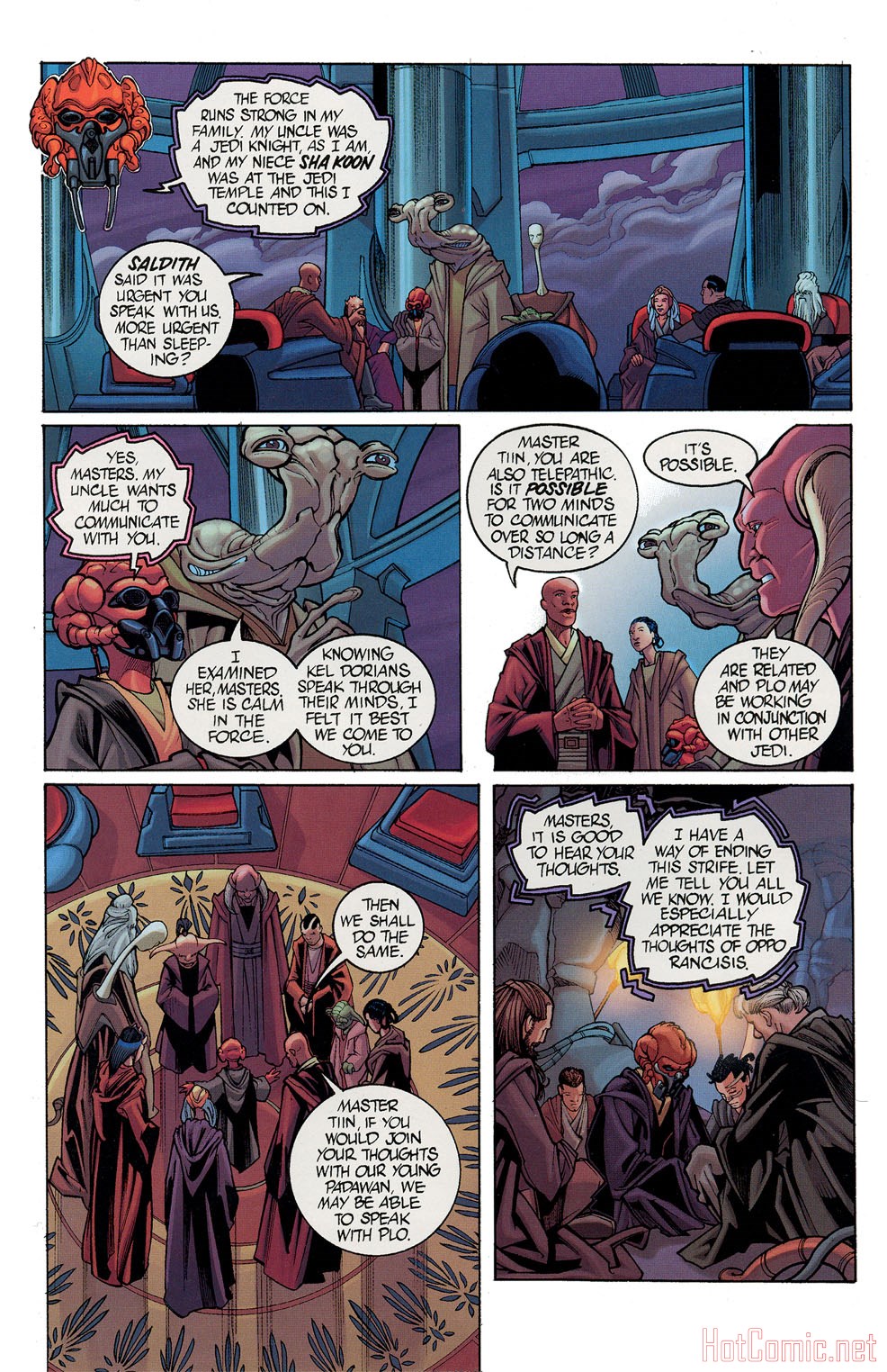 Republic (n) Ep039 Pg010