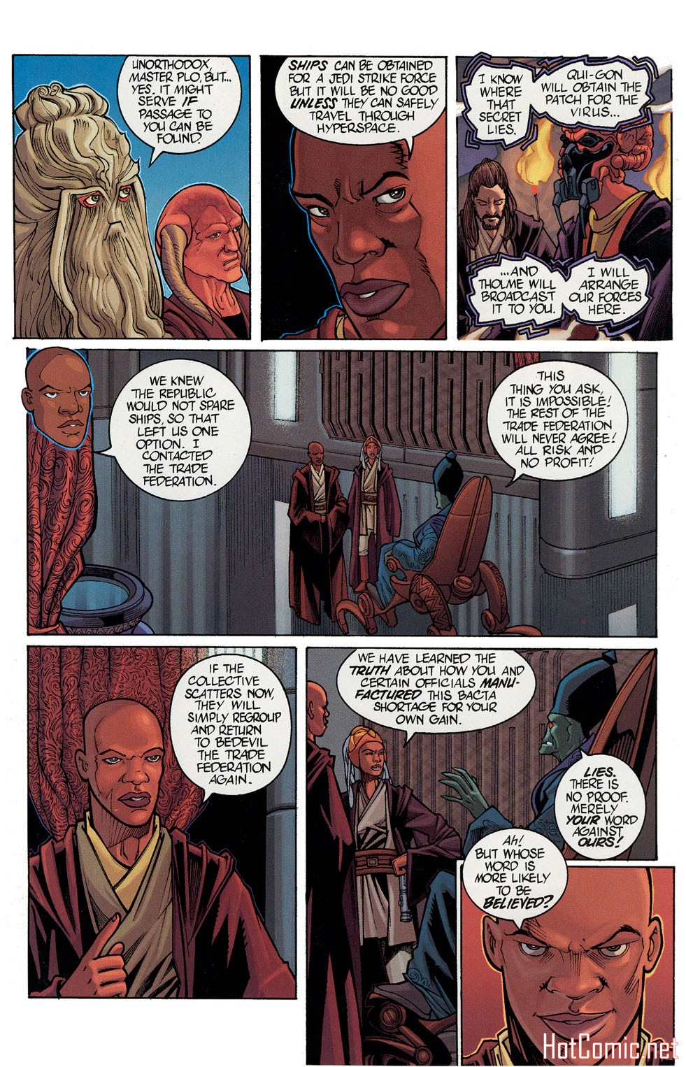 Republic (n) Ep039 Pg011
