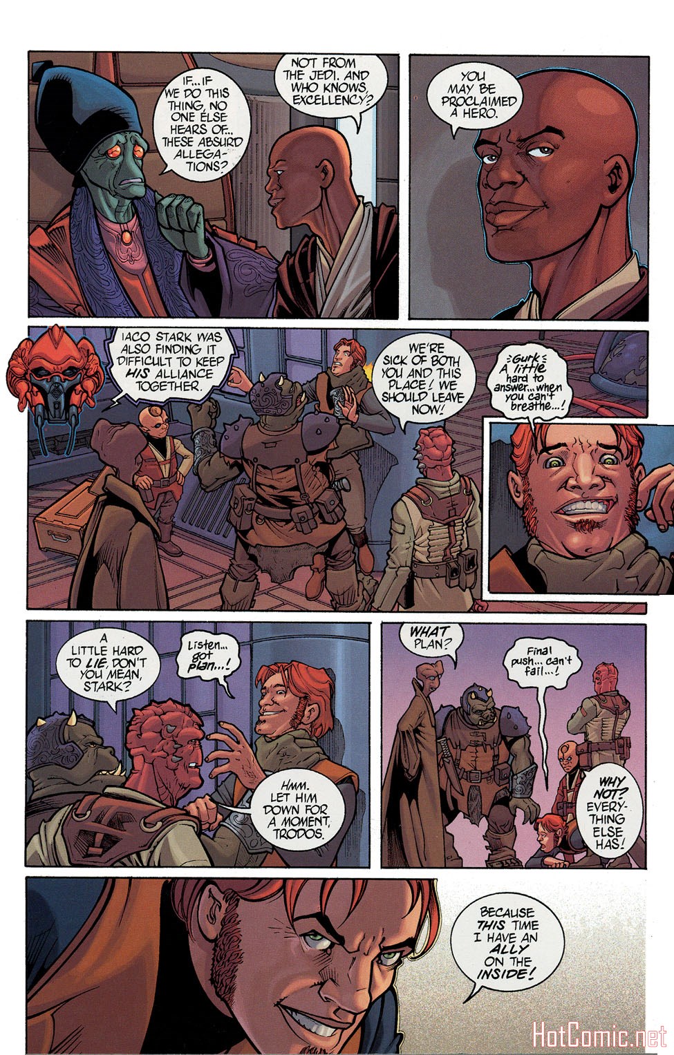 Republic (n) Ep039 Pg012