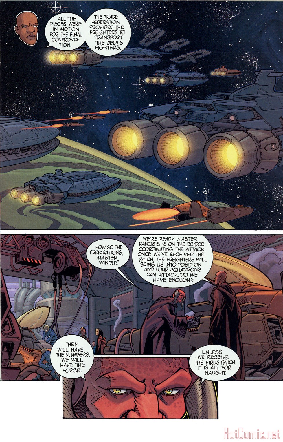 Republic (n) Ep039 Pg013