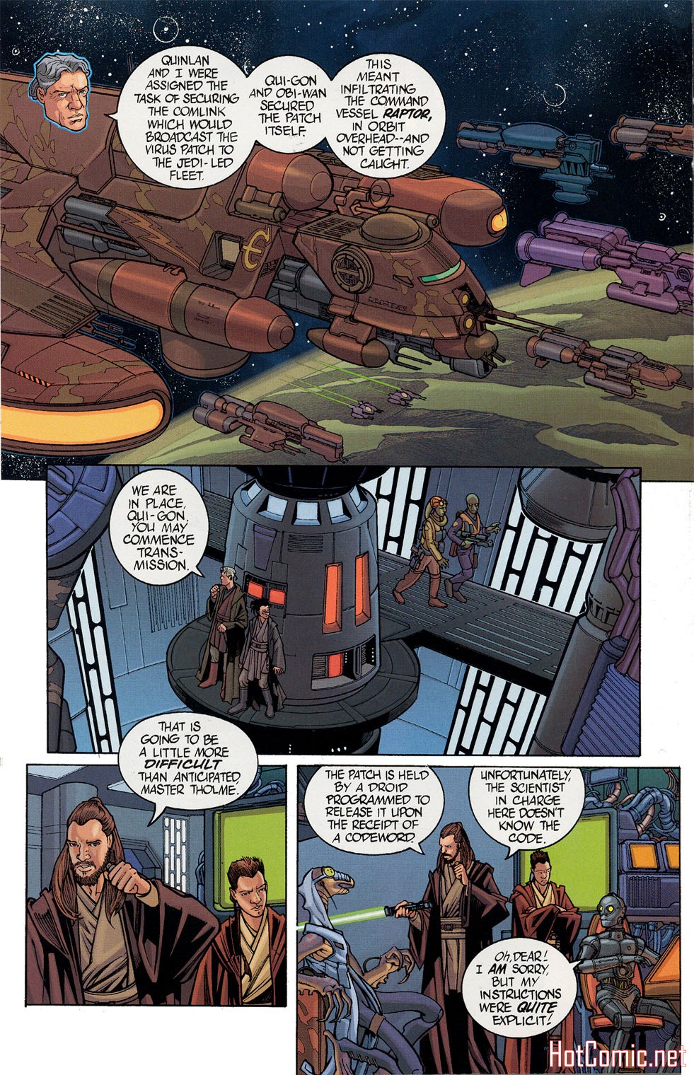 Republic (n) Ep039 Pg014