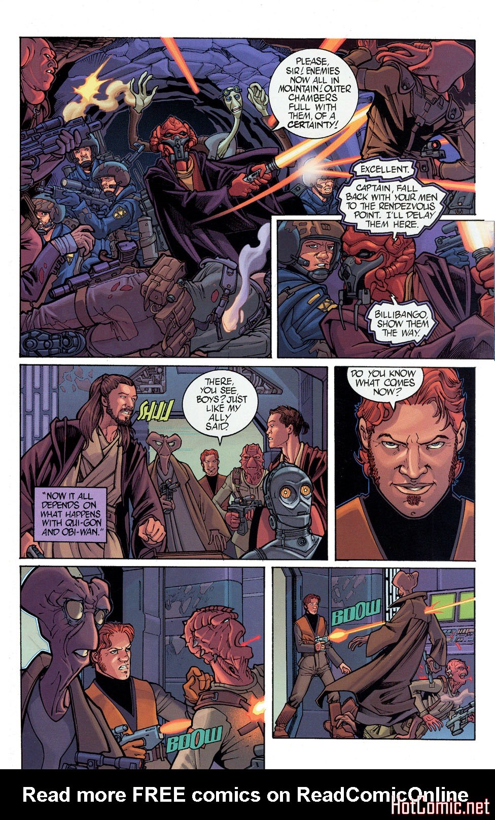 Republic (n) Ep039 Pg015