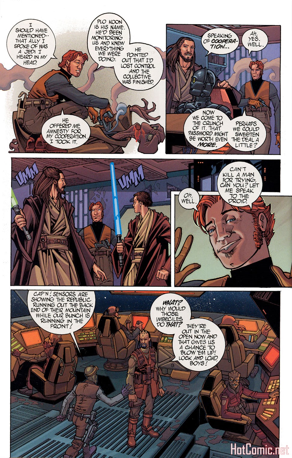 Republic (n) Ep039 Pg016