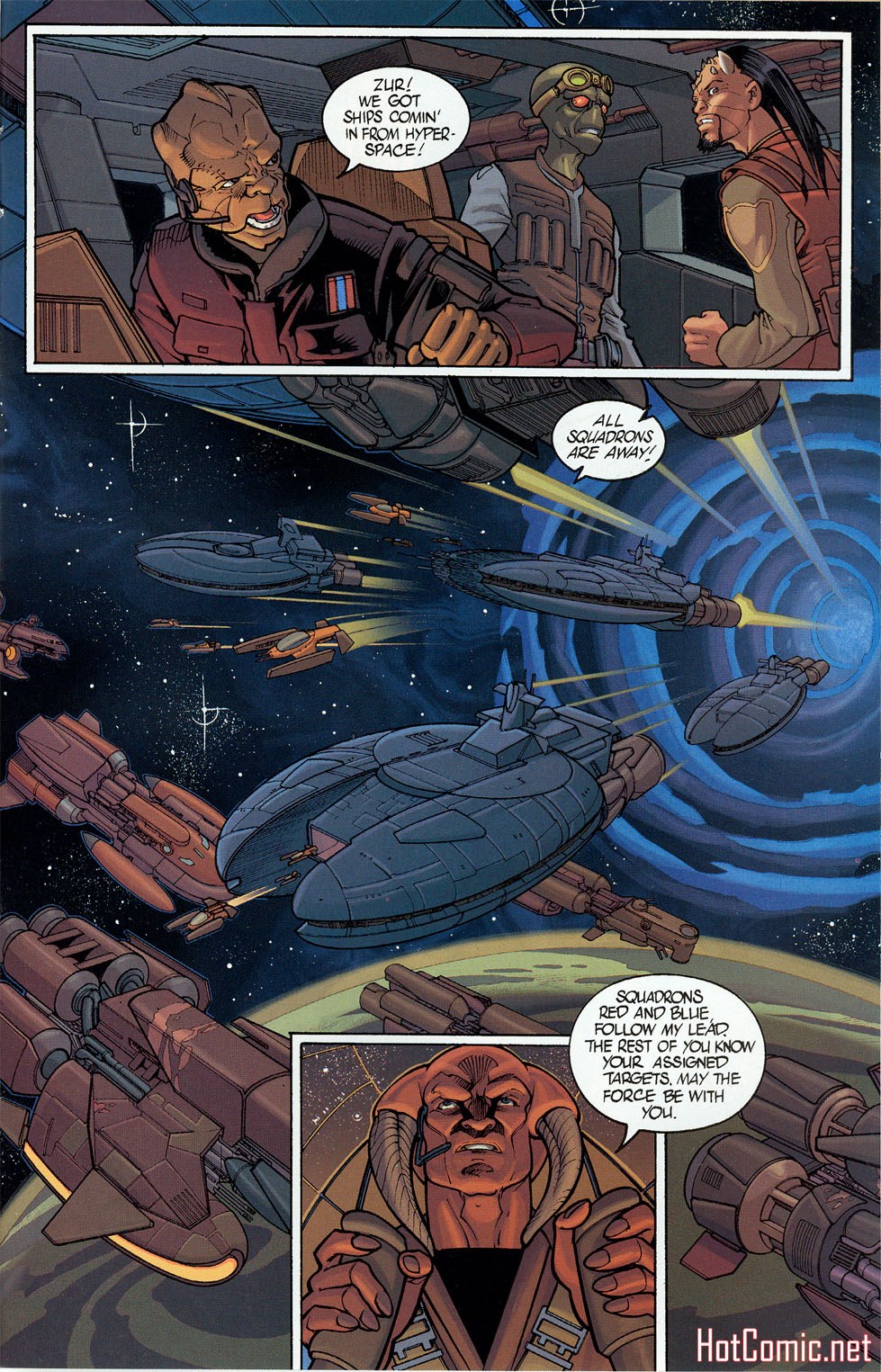 Republic (n) Ep039 Pg017