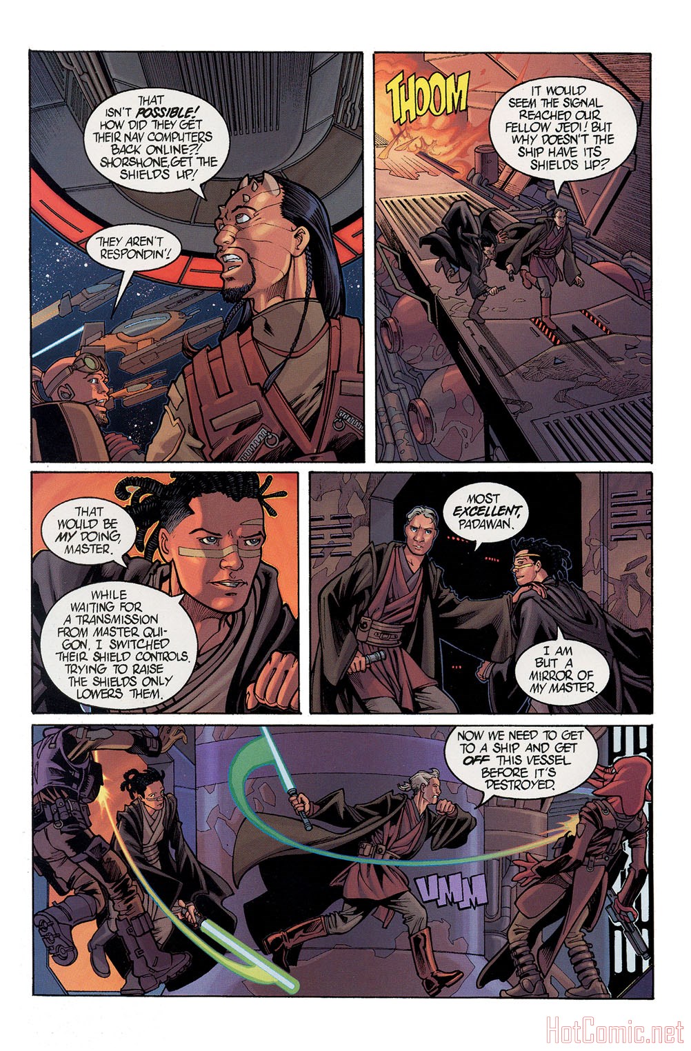 Republic (n) Ep039 Pg018