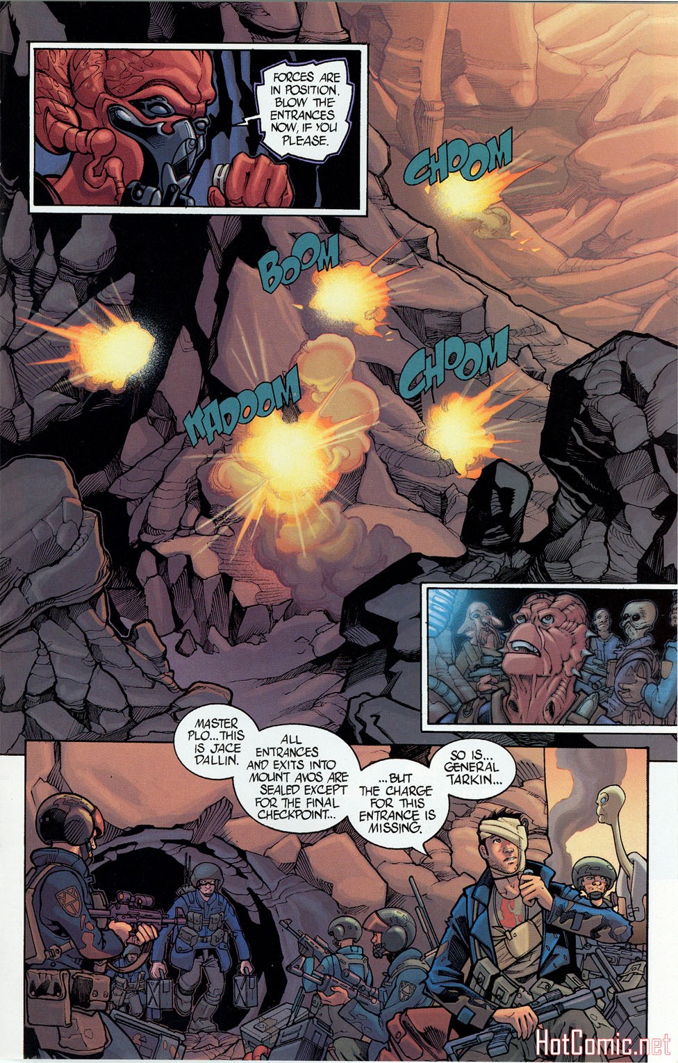 Republic (n) Ep039 Pg019
