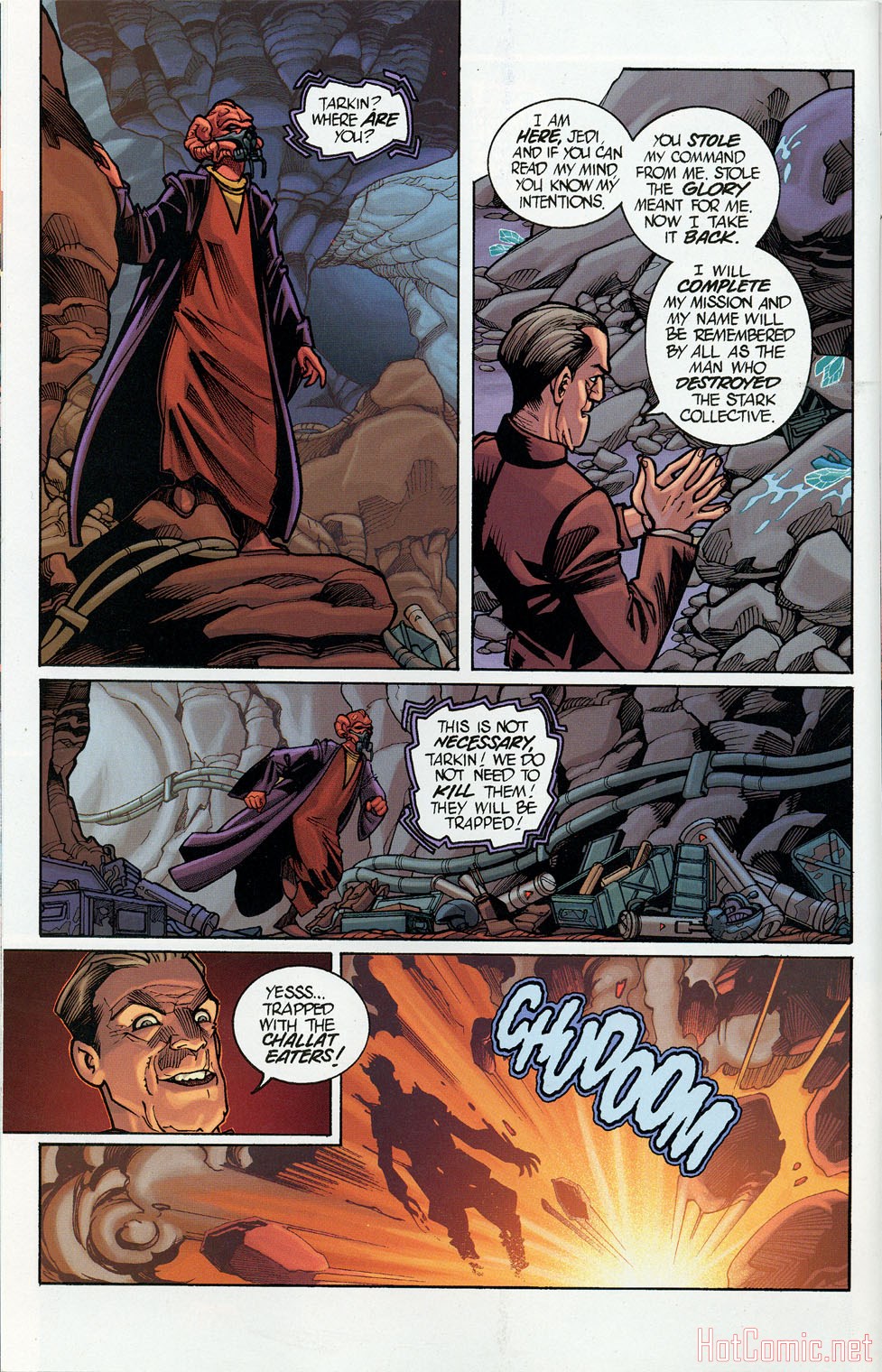 Republic (n) Ep039 Pg020