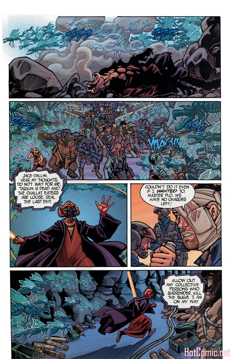 Republic (n) Ep039 Pg021