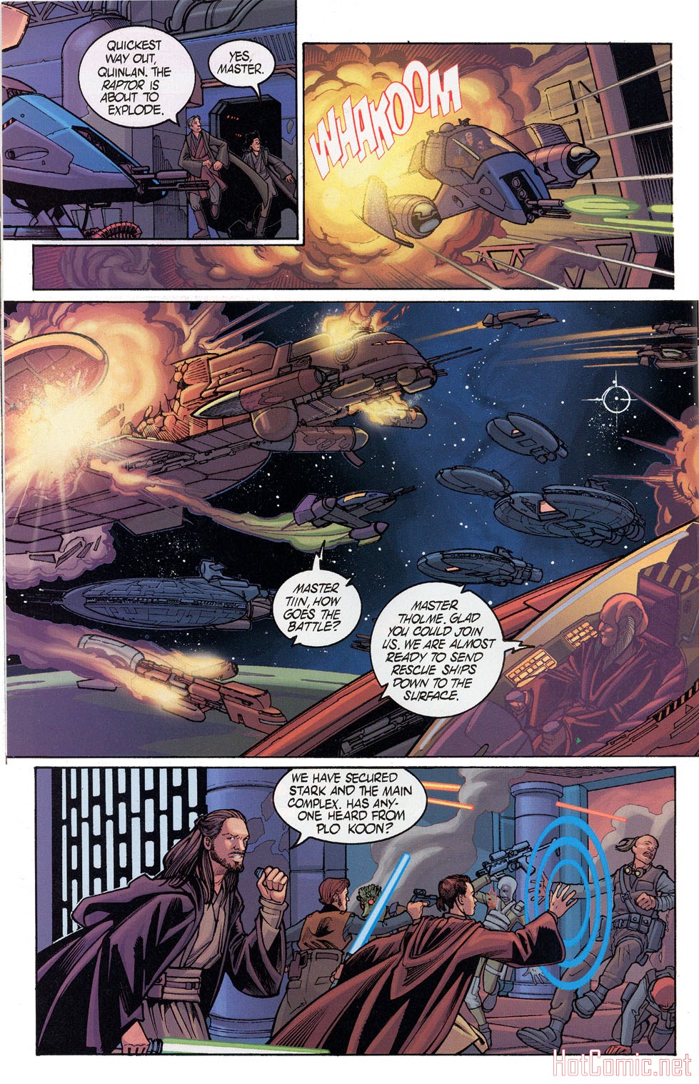 Republic (n) Ep039 Pg022
