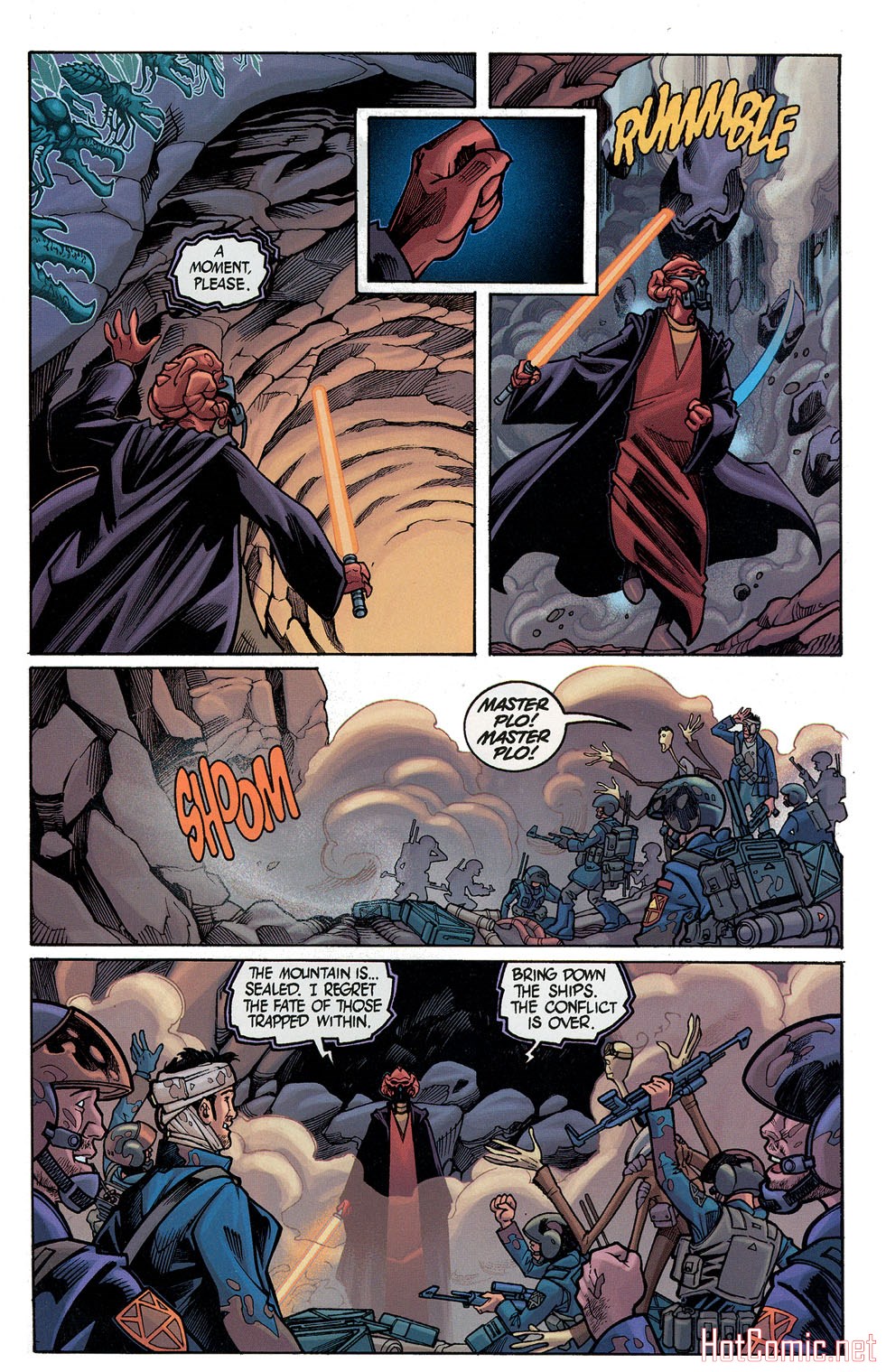 Republic (n) Ep039 Pg023