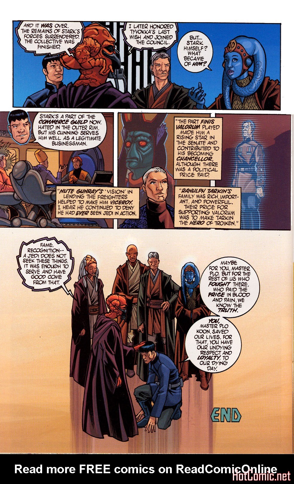 Republic (n) Ep039 Pg024