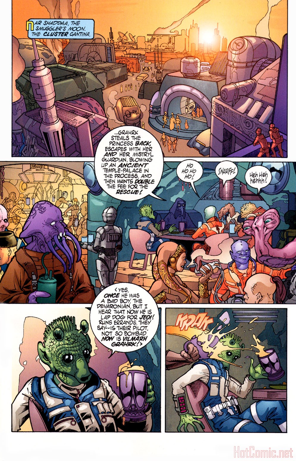 Republic (n) Ep040 Pg003