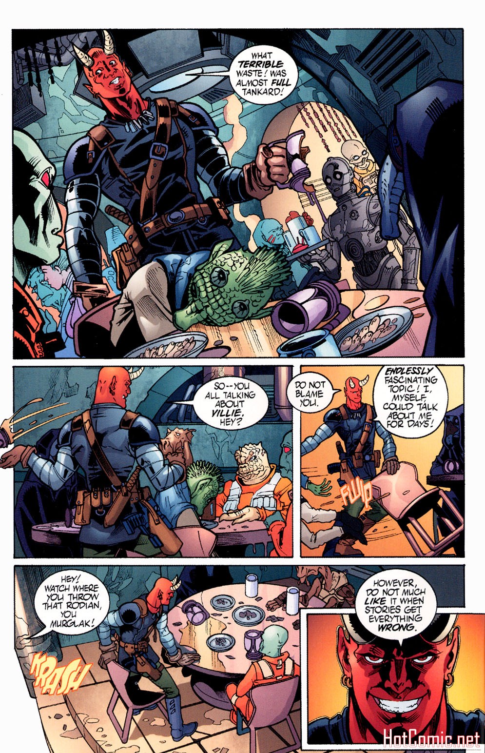 Republic (n) Ep040 Pg004