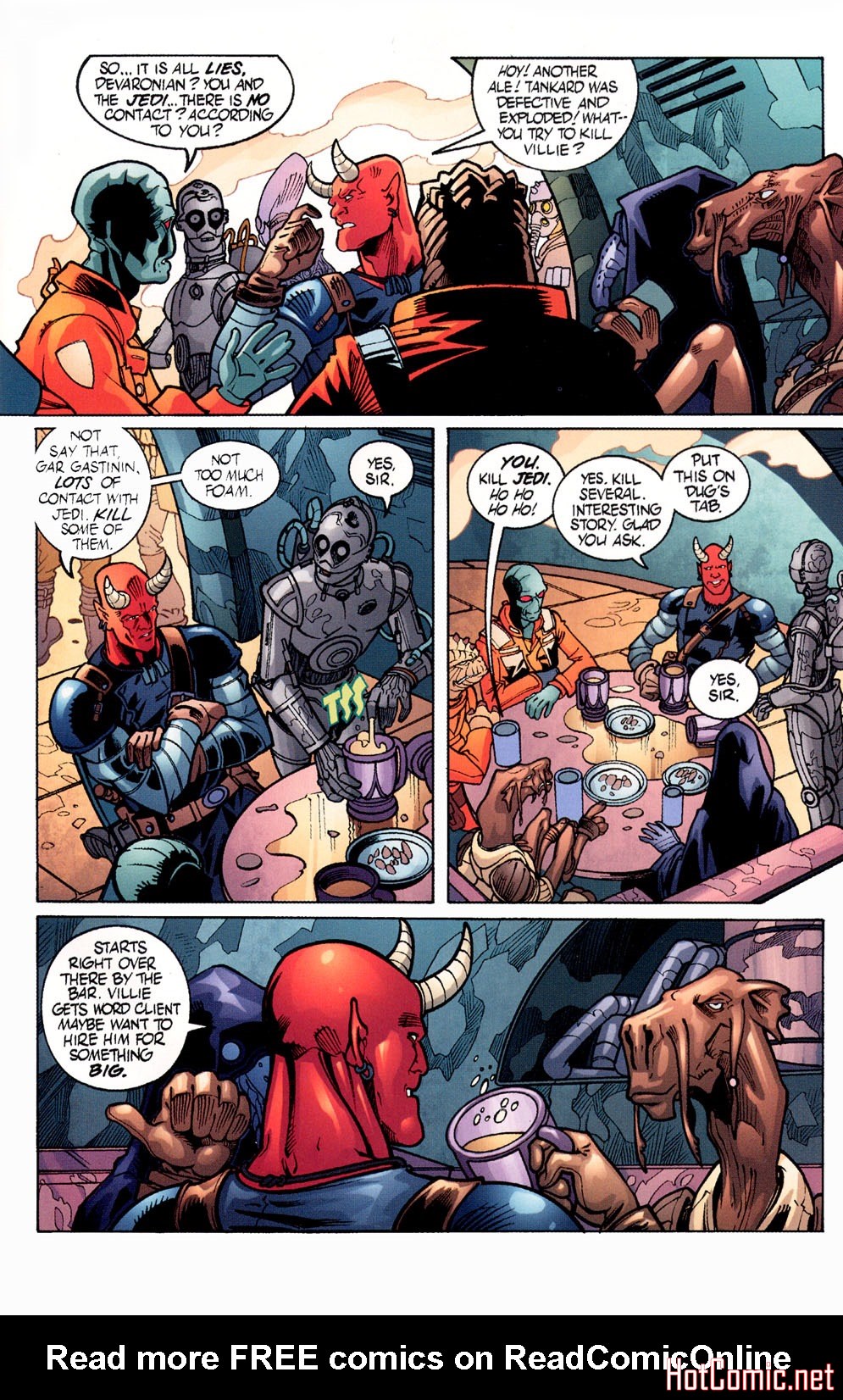Republic (n) Ep040 Pg005