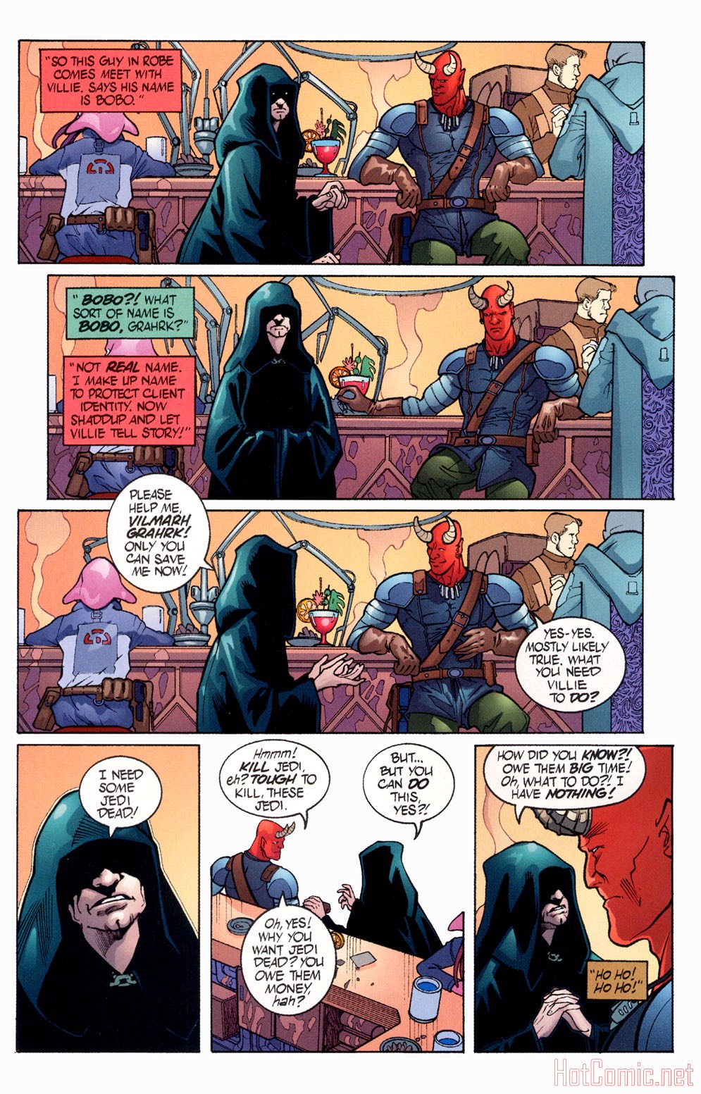 Republic (n) Ep040 Pg006