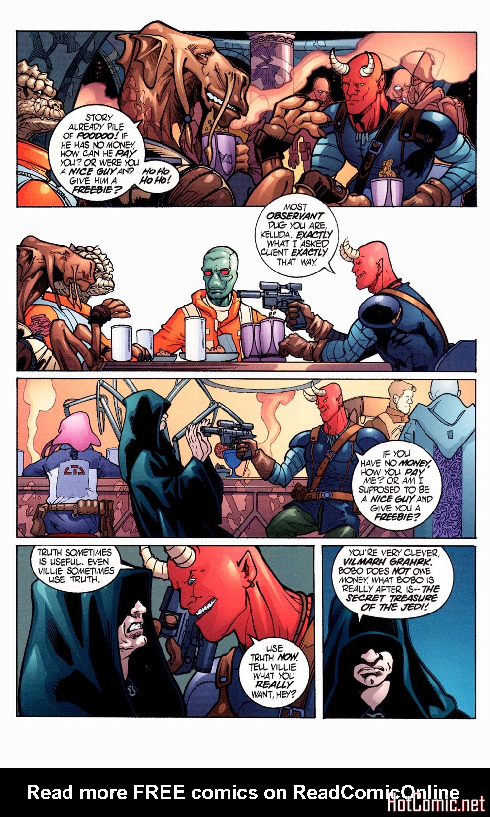 Republic (n) Ep040 Pg007
