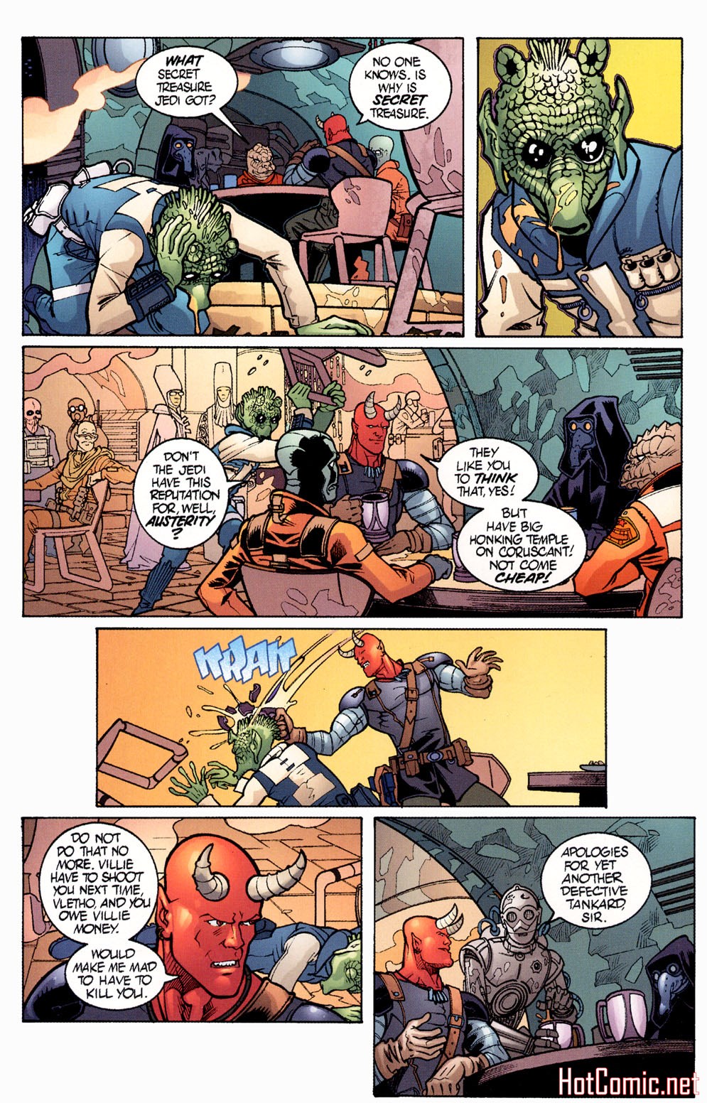 Republic (n) Ep040 Pg008