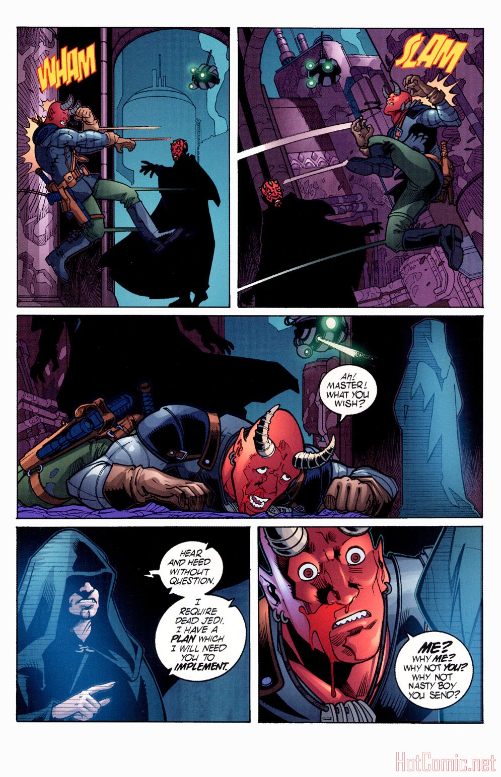 Republic (n) Ep040 Pg010
