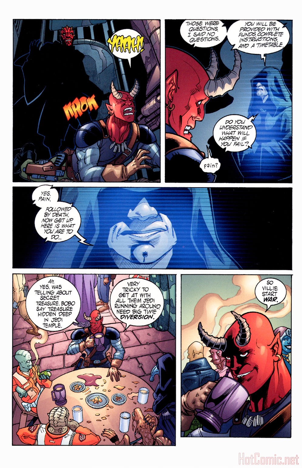 Republic (n) Ep040 Pg011