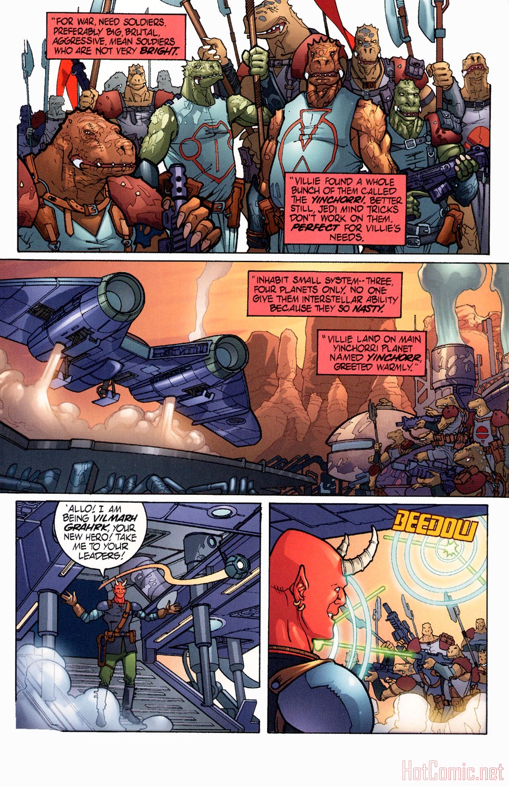 Republic (n) Ep040 Pg012