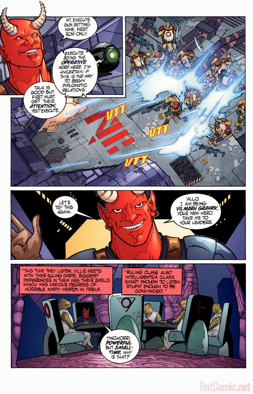 Republic (n) Ep040 Pg013