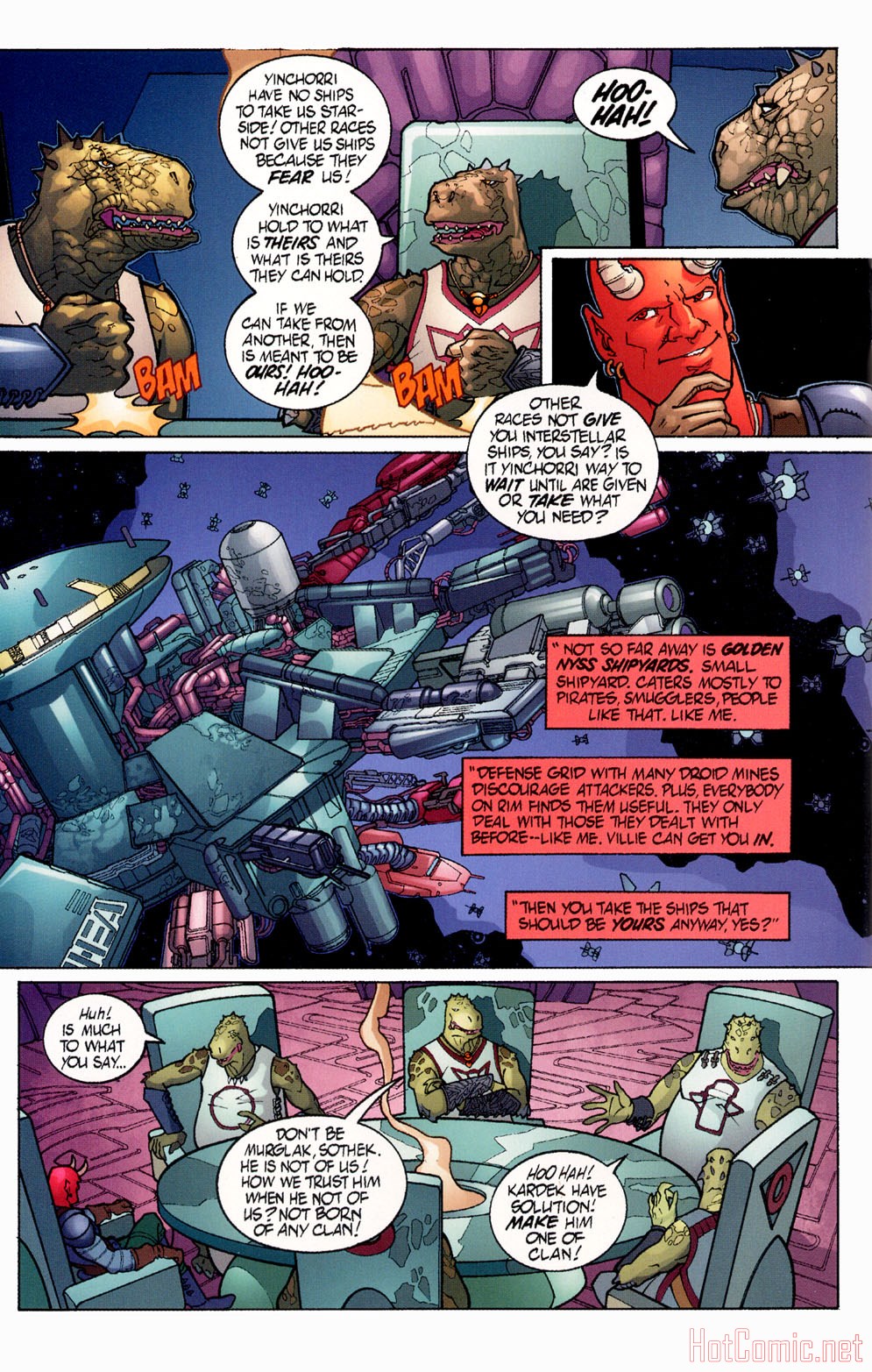 Republic (n) Ep040 Pg014