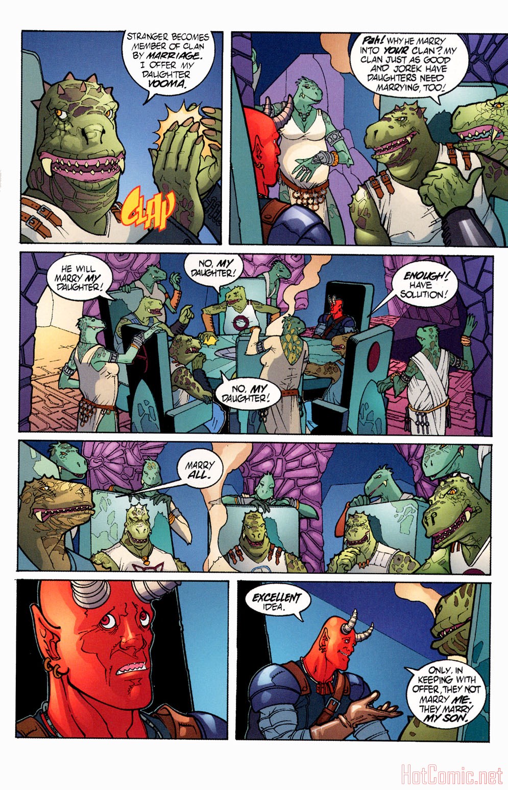 Republic (n) Ep040 Pg015