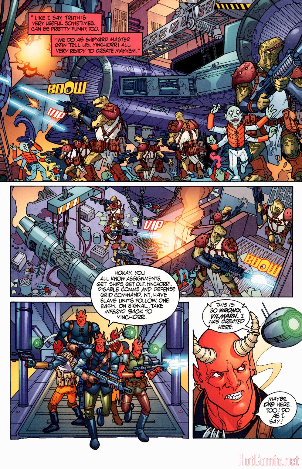 Republic (n) Ep040 Pg018