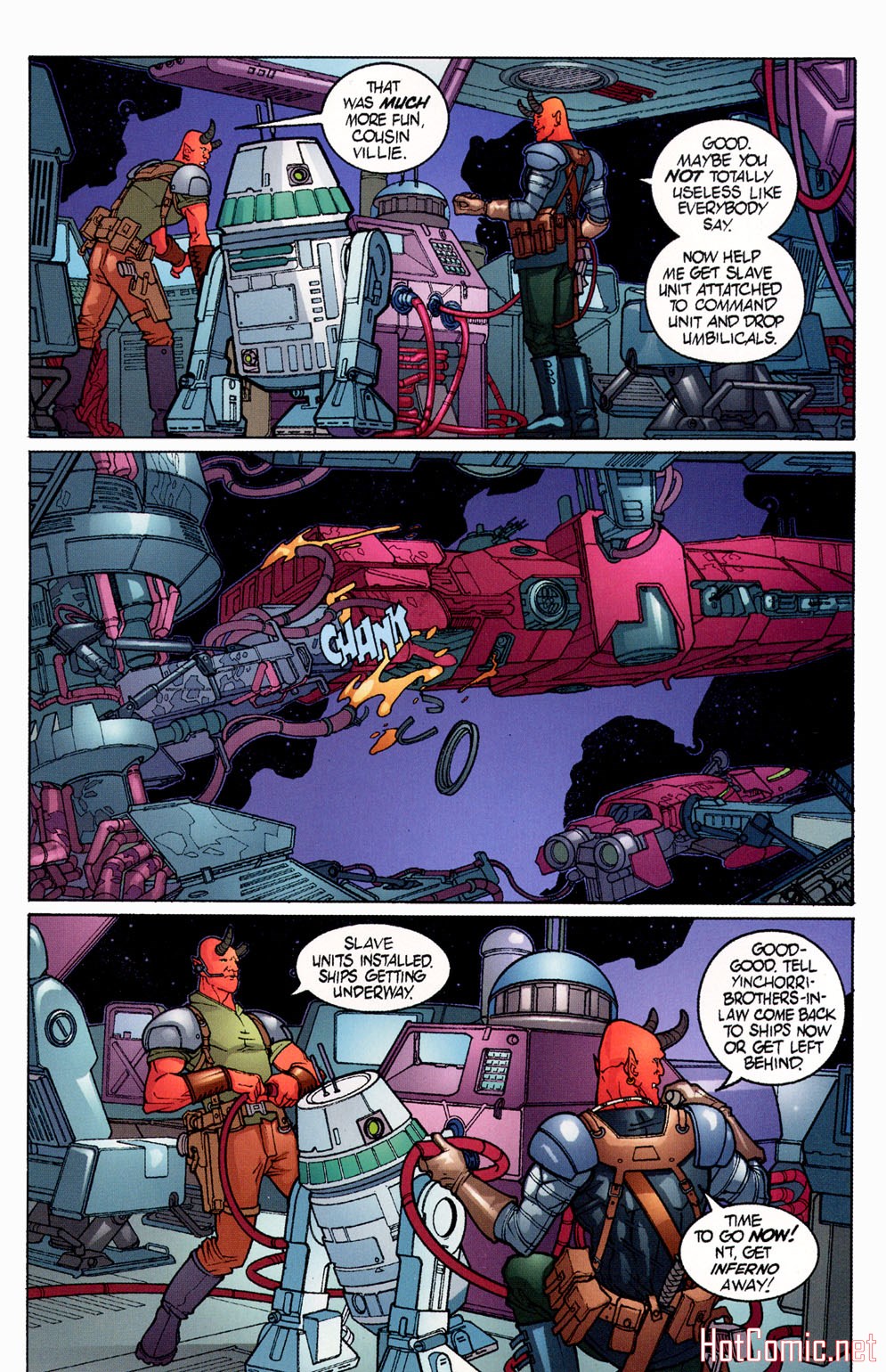 Republic (n) Ep040 Pg019