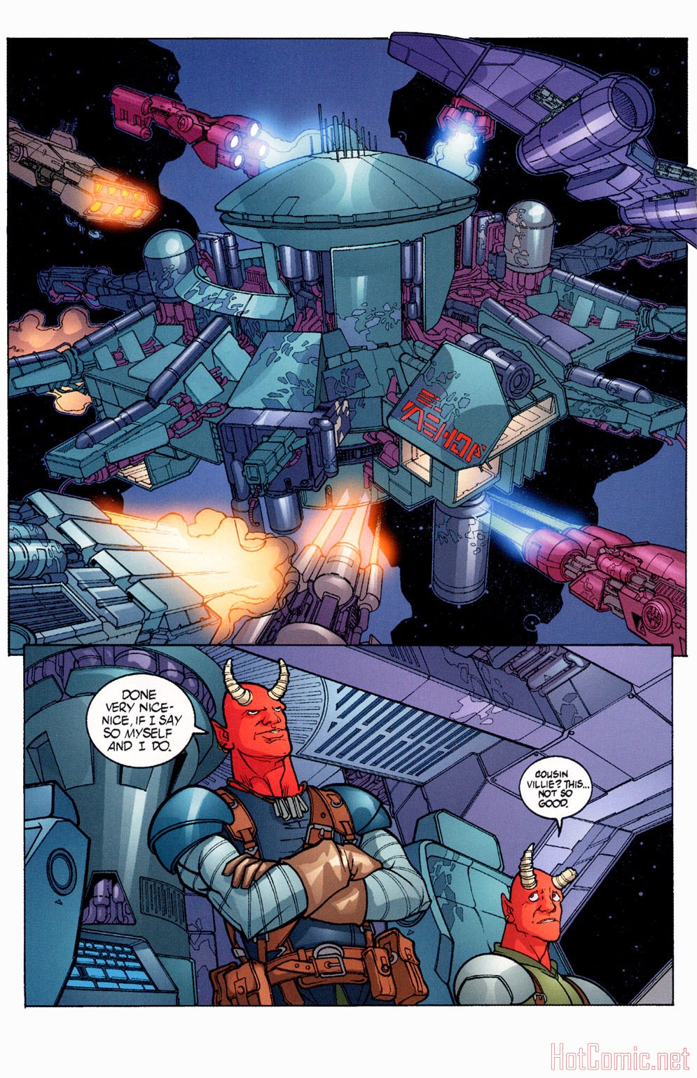 Republic (n) Ep040 Pg020