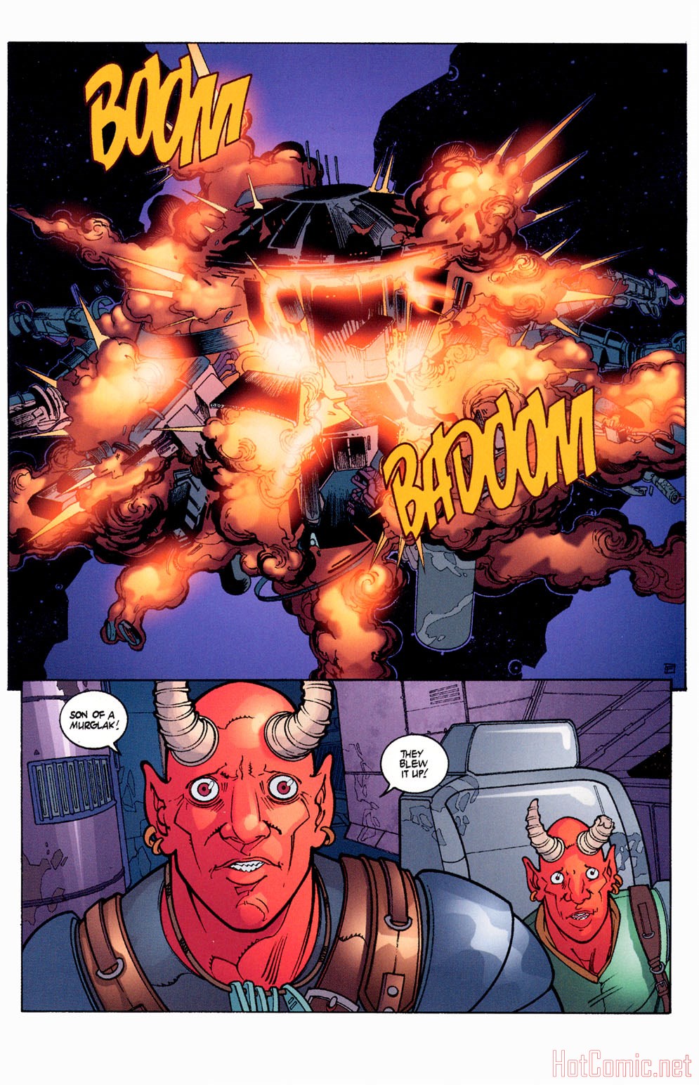 Republic (n) Ep040 Pg021