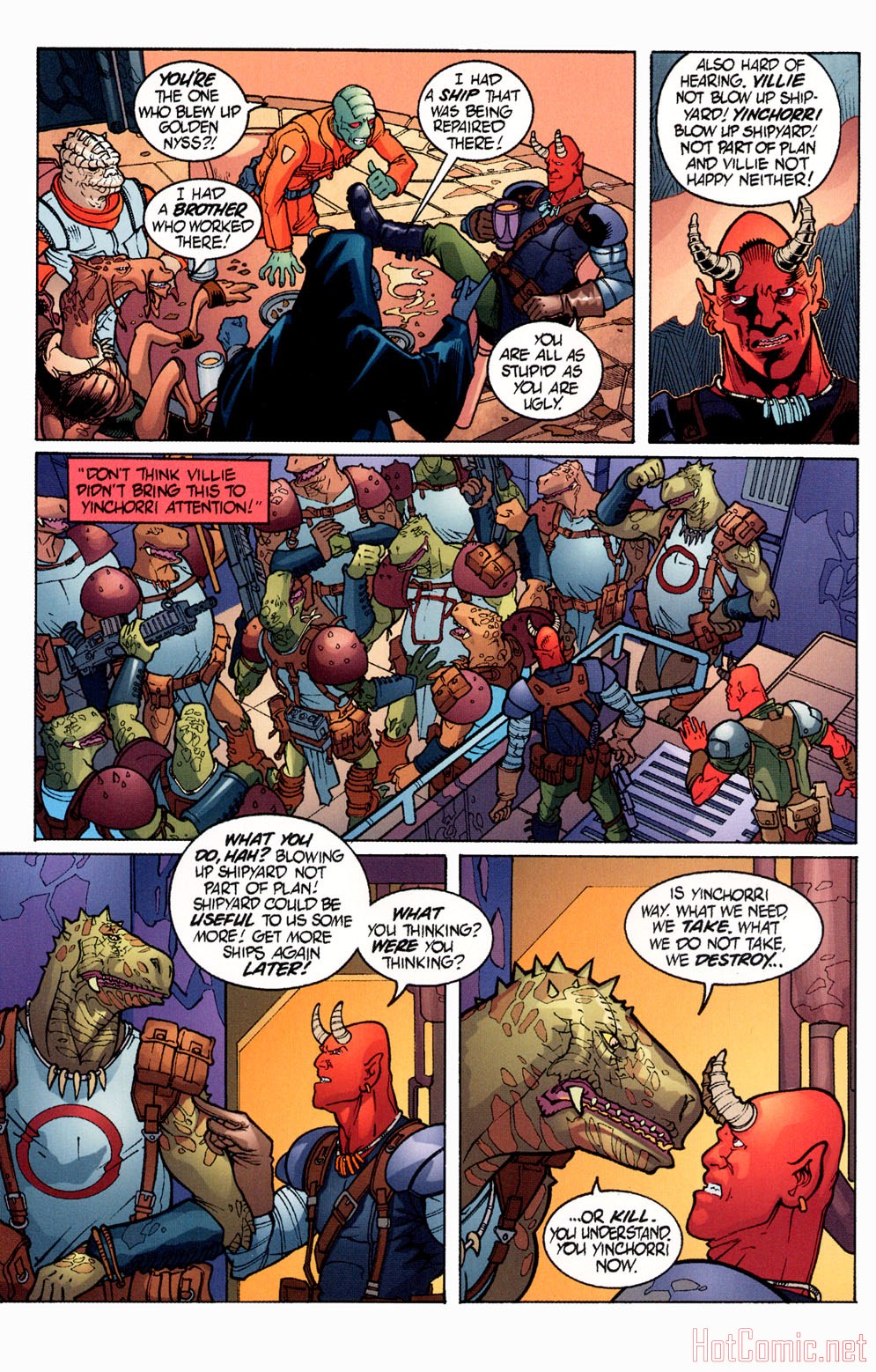 Republic (n) Ep040 Pg022