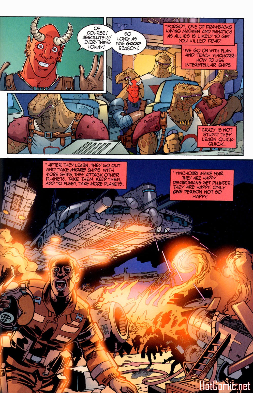 Republic (n) Ep040 Pg023