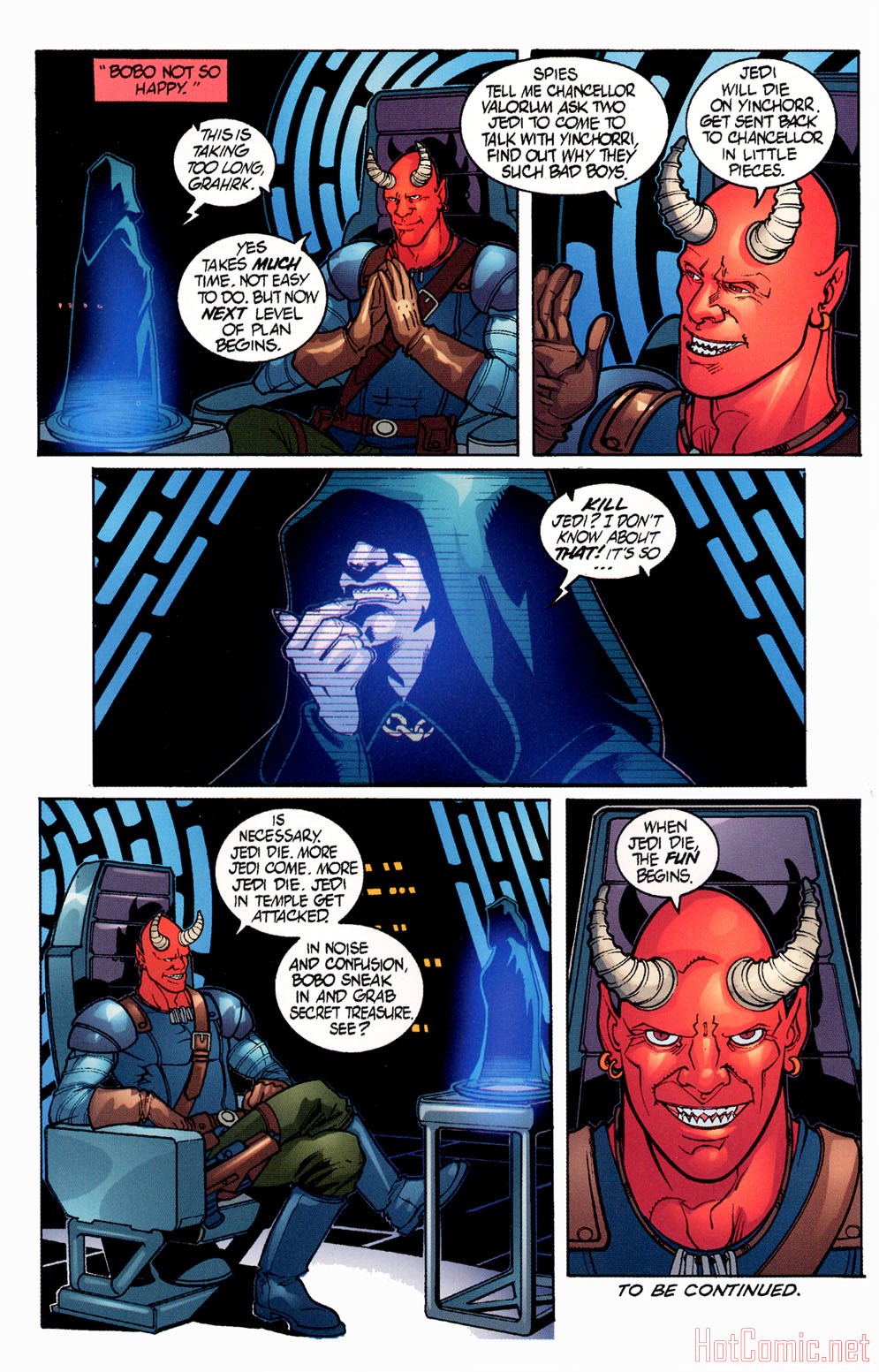 Republic (n) Ep040 Pg024