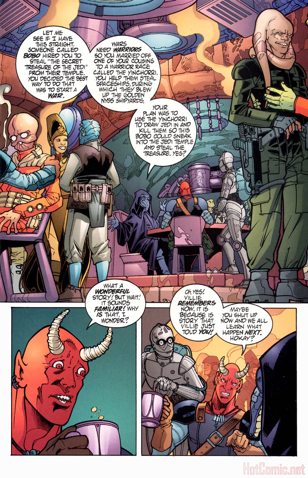 Republic (n) Ep041 Pg003