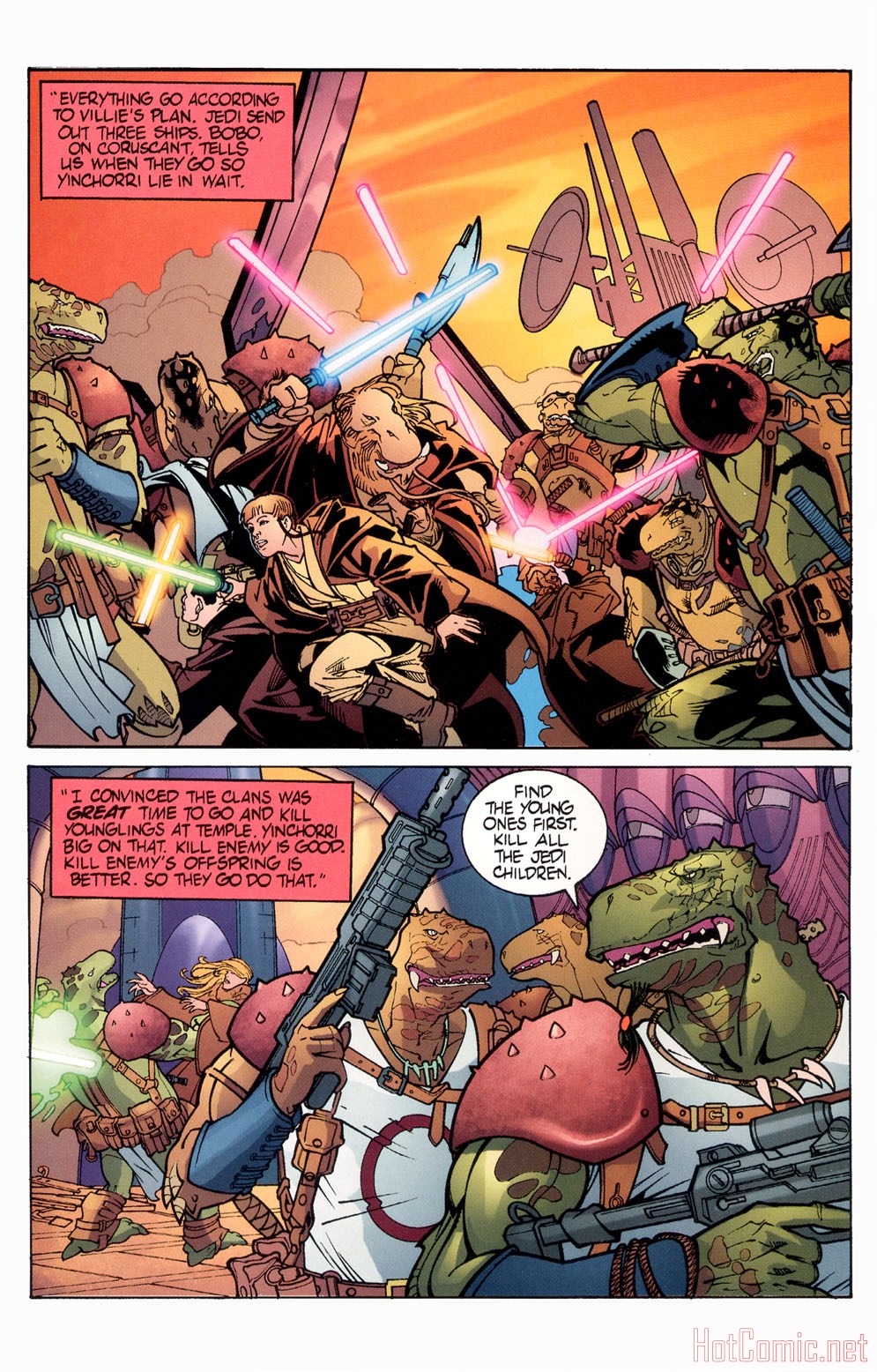 Republic (n) Ep041 Pg004