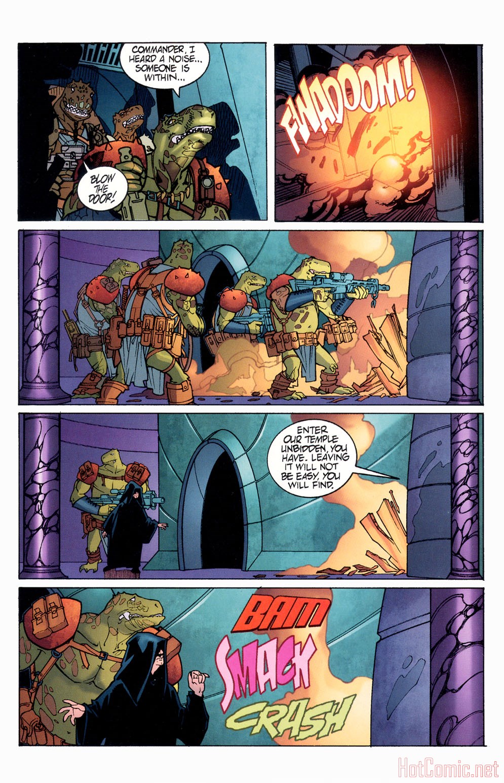 Republic (n) Ep041 Pg005