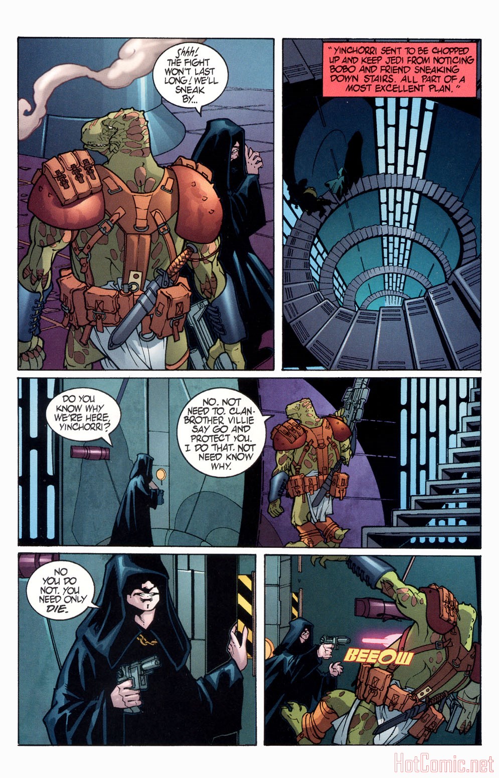 Republic (n) Ep041 Pg006