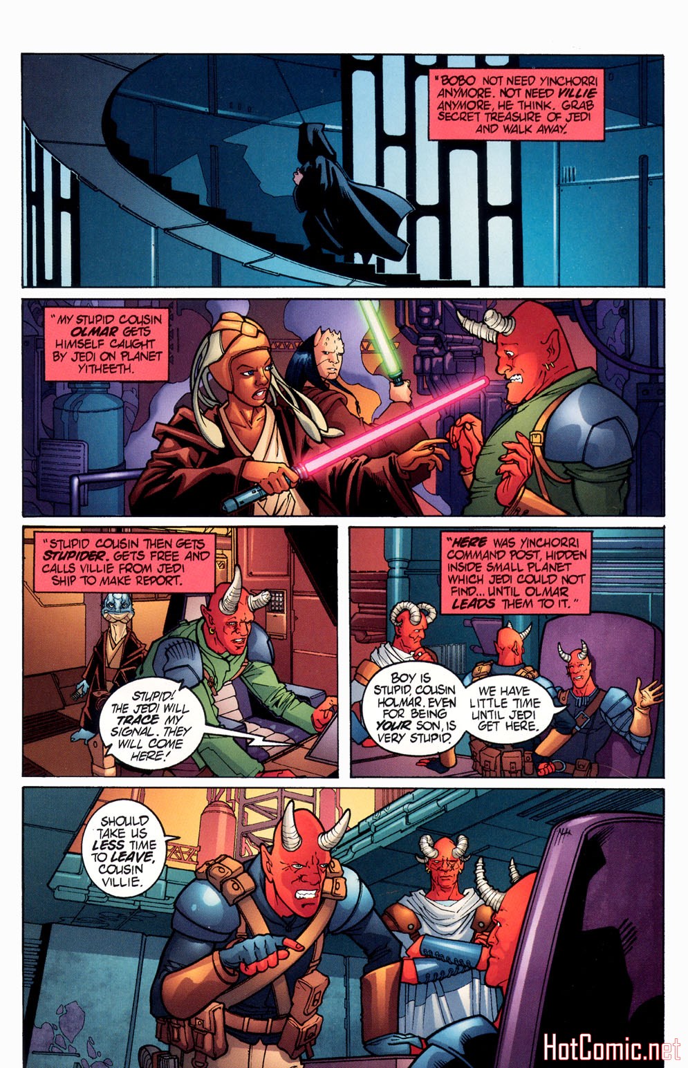 Republic (n) Ep041 Pg007