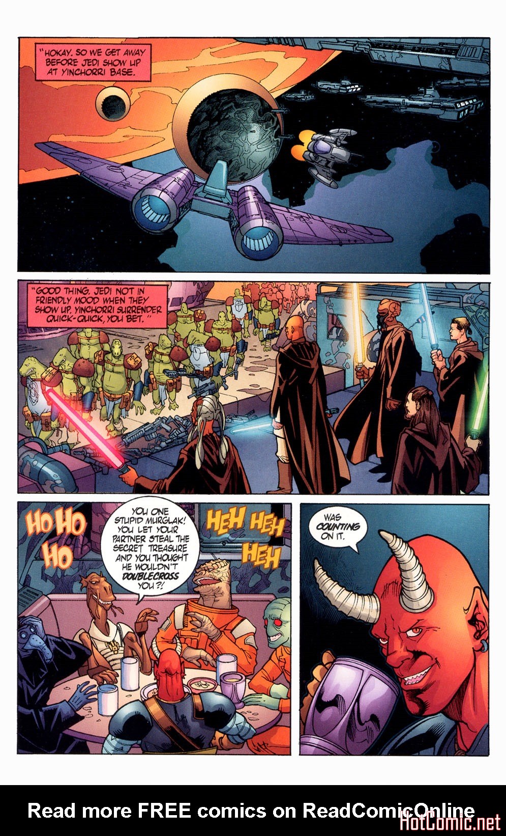 Republic (n) Ep041 Pg008