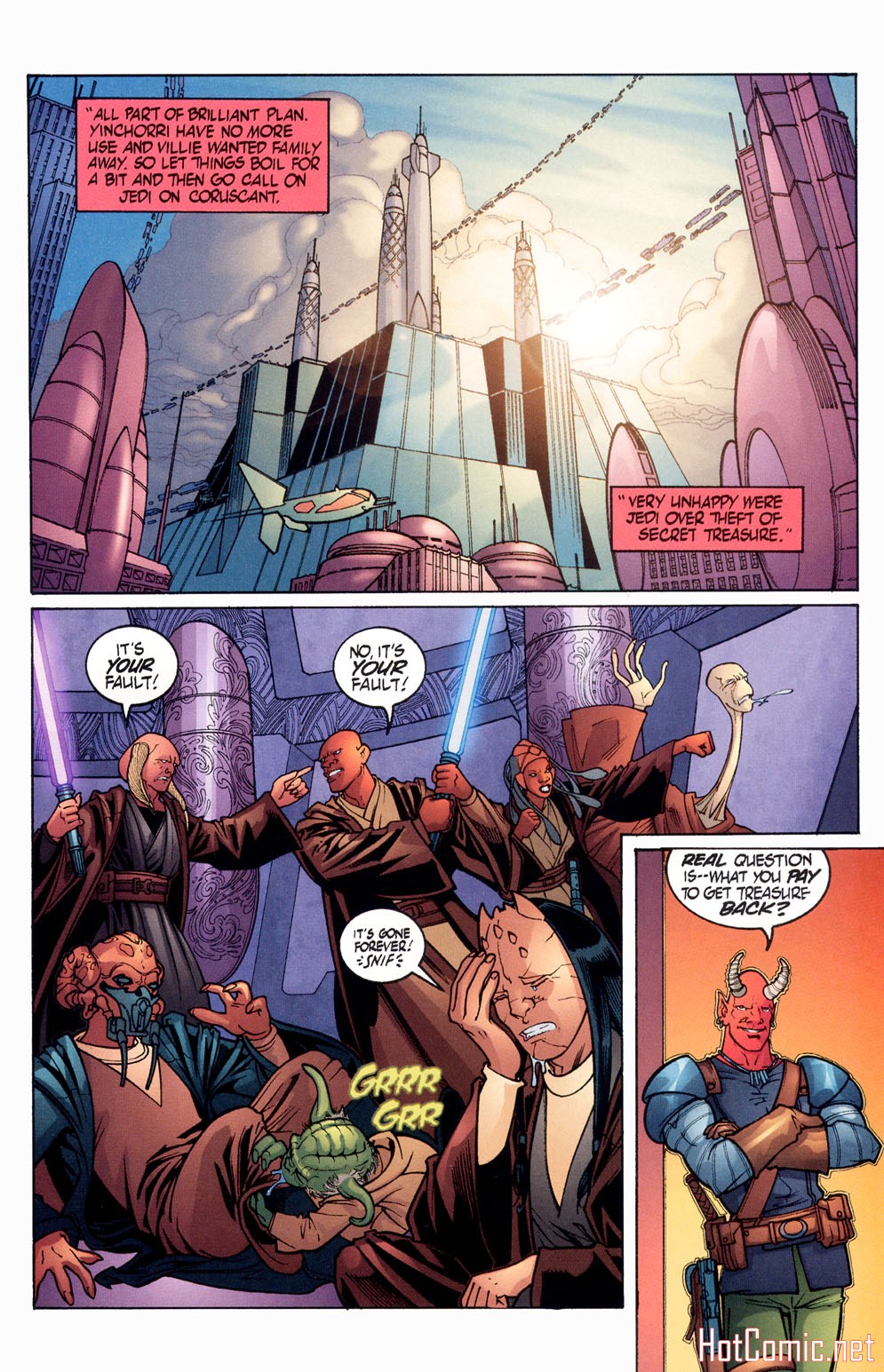 Republic (n) Ep041 Pg009