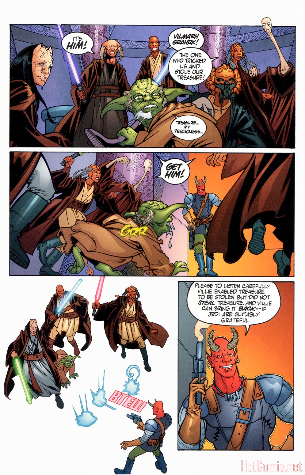 Republic (n) Ep041 Pg010